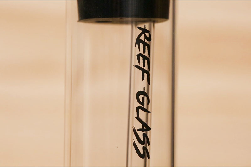 Reef Glass Nano Protein Skimmer