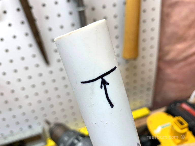 Top 10 Tips For Glueing PVC Pipe ReefBum