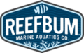 ReefBum