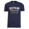 ReefBum Chum T-Shirt