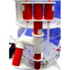 Bubble King DeLuxe 500 internal royal exclusiv skimmer