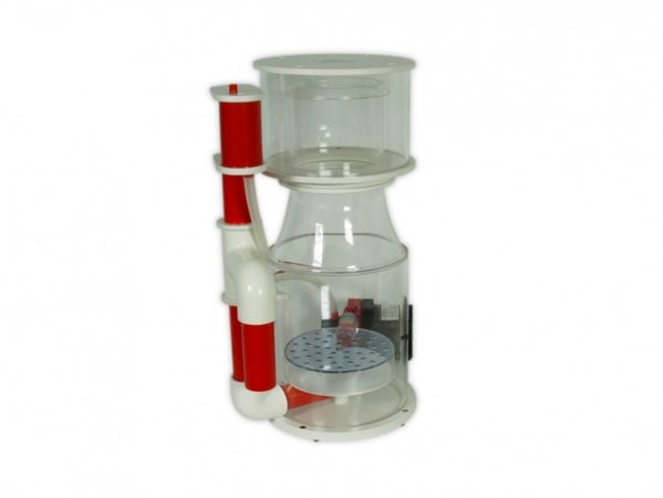 royal exclusiv bubble king deluxe 250 internal skimmer