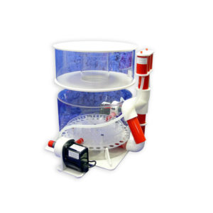Bubble King DeLuxe 500 internal royal exclusiv skimmer