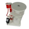 Bubble King® DeLuxe 300 external royal exclusiv skimmer