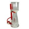 Bubble King® Double Cone 150 with Red Dragon X DC 12V royal exclusiv