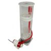 Bubble King® Supermarin 160 with Red Dragon X DC 24