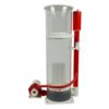 Bubble King® Supermarin 160 with Red Dragon X DC 24