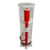Bubble King® Supermarin 160 with Red Dragon X DC 24
