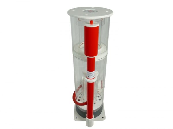 Bubble King® Supermarin 160 with Red Dragon X DC 24