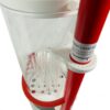 Bubble King® Supermarin 160 with Red Dragon X DC 24