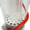 Bubble King® Supermarin 160 with Red Dragon X DC 24