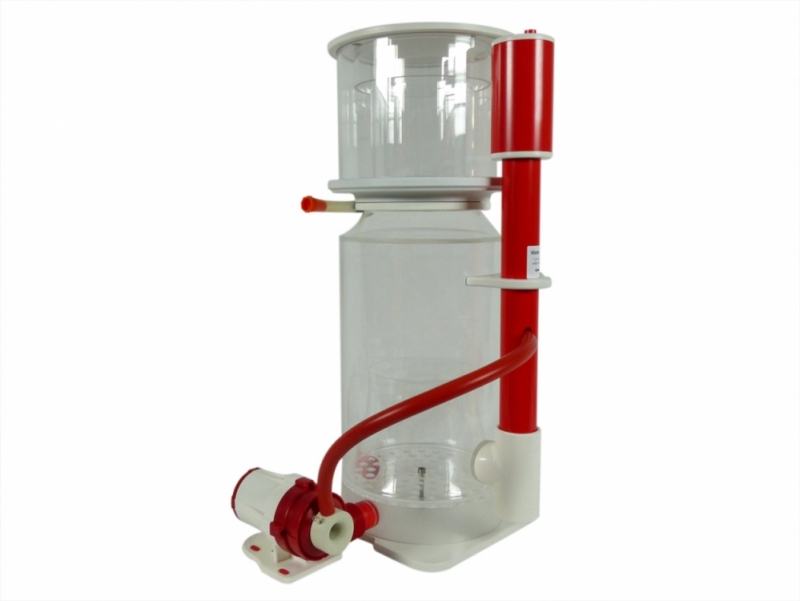 Bubble King® Supermarin 200 + RDX DC 24V - ReefBum