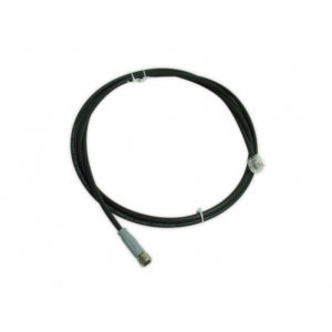 Connection Cable