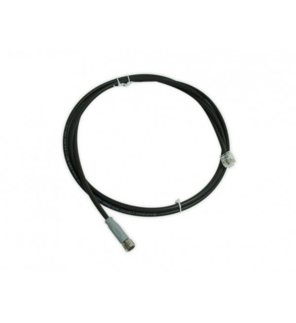 Connection Cable