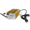 reef brite digital metal halide ballast