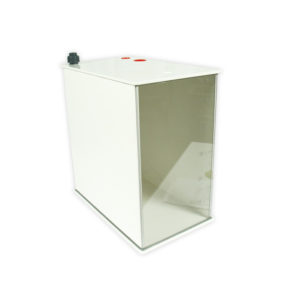 Dreambox - water tank 11.81 x 23.62 royal exclusiv