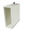 Dreambox - water tank 7.87 x 23.62 royal exclusiv