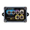 HYDROS WaveEngine LE Pump Controller