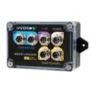 HYDROS WaveEngine LE Pump Controller