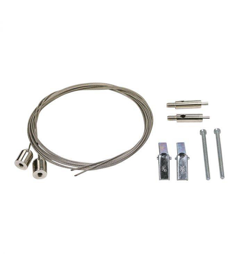 Reef brite metal halide deals