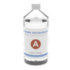 ION Director Reference A, 1000 ml ghl