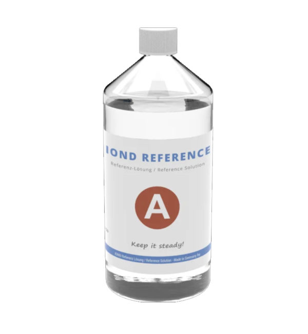 ION Director Reference A, 1000 ml ghl