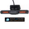IceCap 2K Gyre Flow Pump With WaveEngine LE WiFi Controller