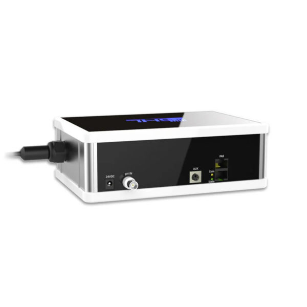 KHD & Doser 2.2 Standalone Set, 4 Pumps - ReefBum