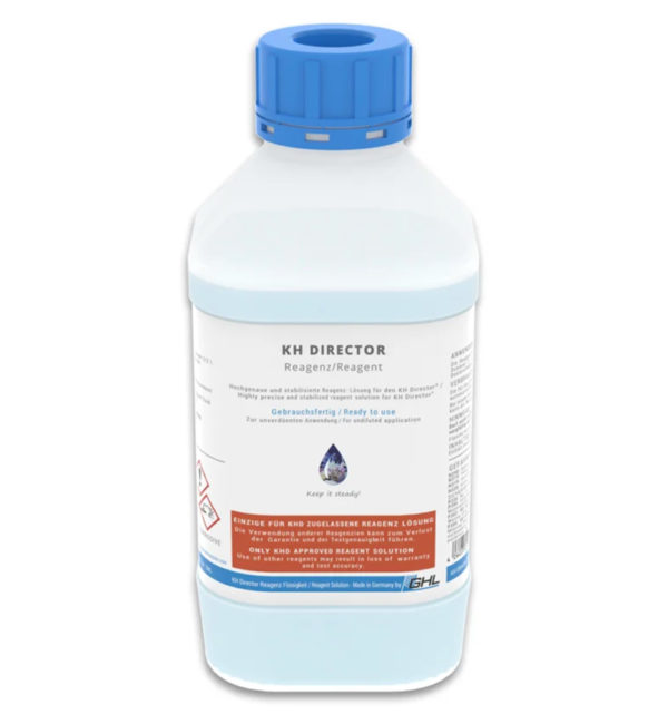 KH Director Reagent 1000ml