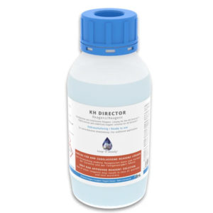 KH Director Reagent 500 ml ghl