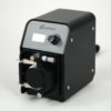 Kamoer FX-STP WiFi Continuous-Duty Peristaltic Dosing Pump