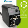 Kamoer FX-STP WiFi Continuous-Duty Peristaltic Dosing Pump