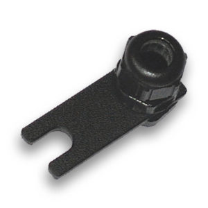 Level Sensor Fastener for Optical sensor v2 ghl