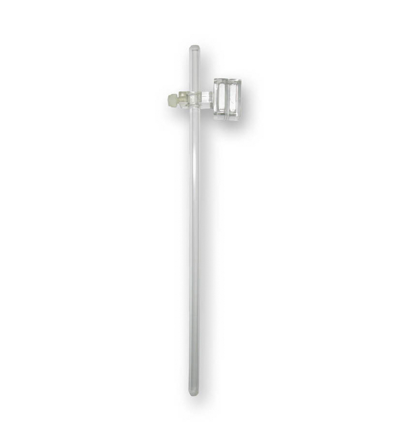 Level Sensor Holder Base Unit (PL-LF-Base2) - ReefBum