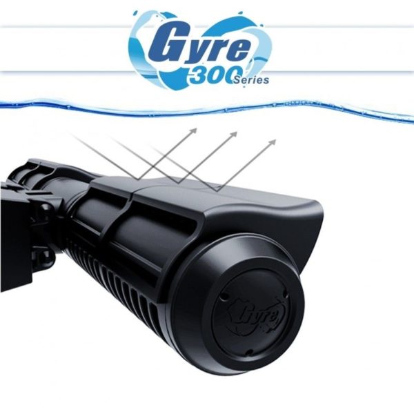 Maxspect Gyre XF330 Flow Pump + Controller