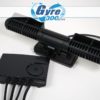 Maxspect Gyre XF330 Flow Pump + Controller