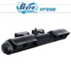 Maxspect Gyre XF330 Flow Pump + Controller