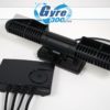 Maxspect Gyre XF350 Flow Pump + Controller