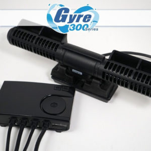 Maxspect Gyre XF350 Flow Pump + Controller