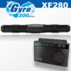 Maxspect XF280 Gyre + Advanced Controller