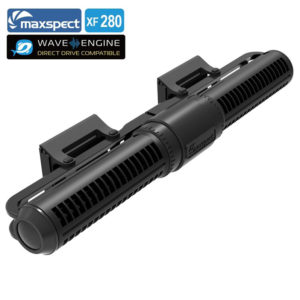 Maxspect XF280 Gyre Flow Pump_Pump Only