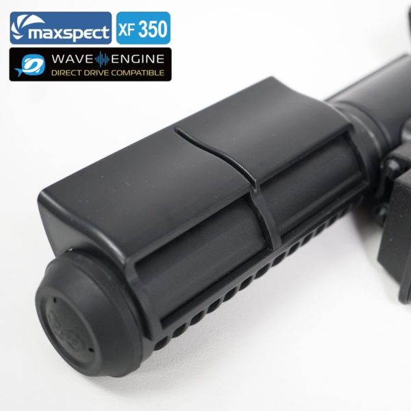 Maxspect XF350 Gyre Pump Only