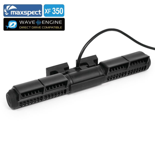 Maxspect XF350 Gyre Flow Pump (Pump Only) ReefBum