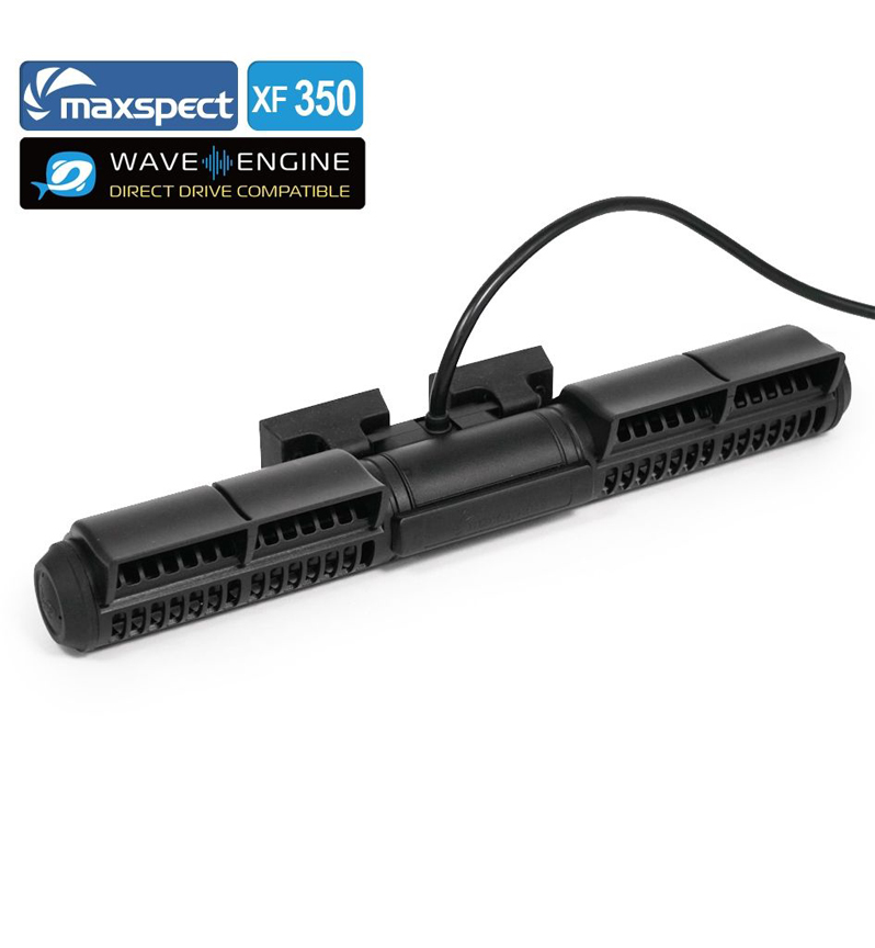 Maxspect XF350 Gyre Flow Pump (Pump Only) - ReefBum