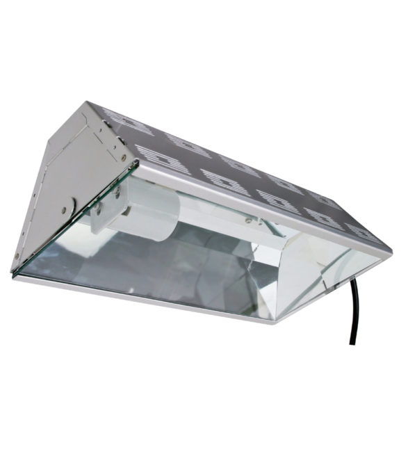 15″ Reef Brite Metal Halide Mogul Pendant