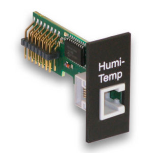 PLM-Humidity-Temp