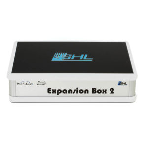 ProfiLux Expansion Box 2