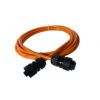 Red Dragon Extension Cable