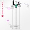 Reef Octopus KS250 Nilson Kalk Reactor