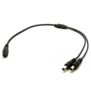 Replacement Y Splitter cable for IONKH Director